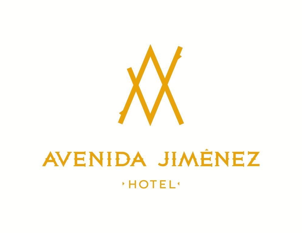 Hotel Avenida Jimenez Bogotá Esterno foto